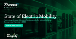 EV Report Thumbnail