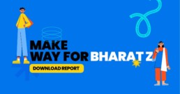 make-a-way-for-bharatz