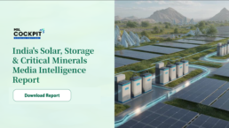 https://mslindia.mslgroup.tech/wp-content/uploads/2025/12/indias-solar-storage-and-critical-minerals-media-intelligence-report.png